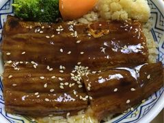 盛京一禾-盛京一禾