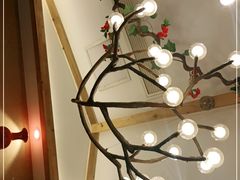 -小湘旺(港湾花园店)