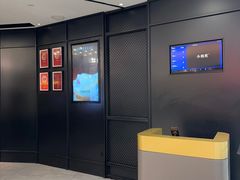 -小炳胜(北京路店)