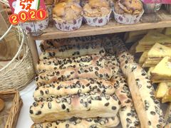 -味多美(江桥万达店)