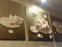 android_upload_pic-翠云楼·汽锅鸡·云南特色菜(翠湖公园店)
