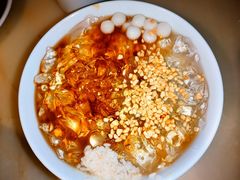 -桂满陇-十里风荷(合生汇店)
