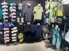-迪卡侬(湘江路店)
