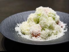 -临江宴(陆家嘴店)