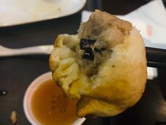 -大壶春生煎(四川中路店)