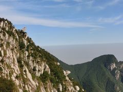 -含鄱口