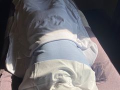 -陆琴脚艺·足浴·SPA(夫子庙店)