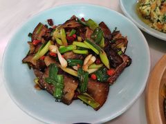 -寻乡迹· 湖南家宴(竹坑店)