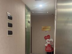 -雅悦齿科(顾村公园店)