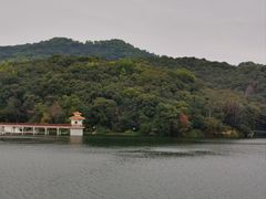 -广州市白云山风景名胜区