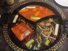 -苏州金科大酒店