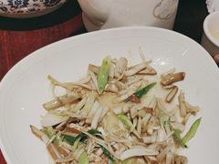 -集贤门·徽菜(福田店)