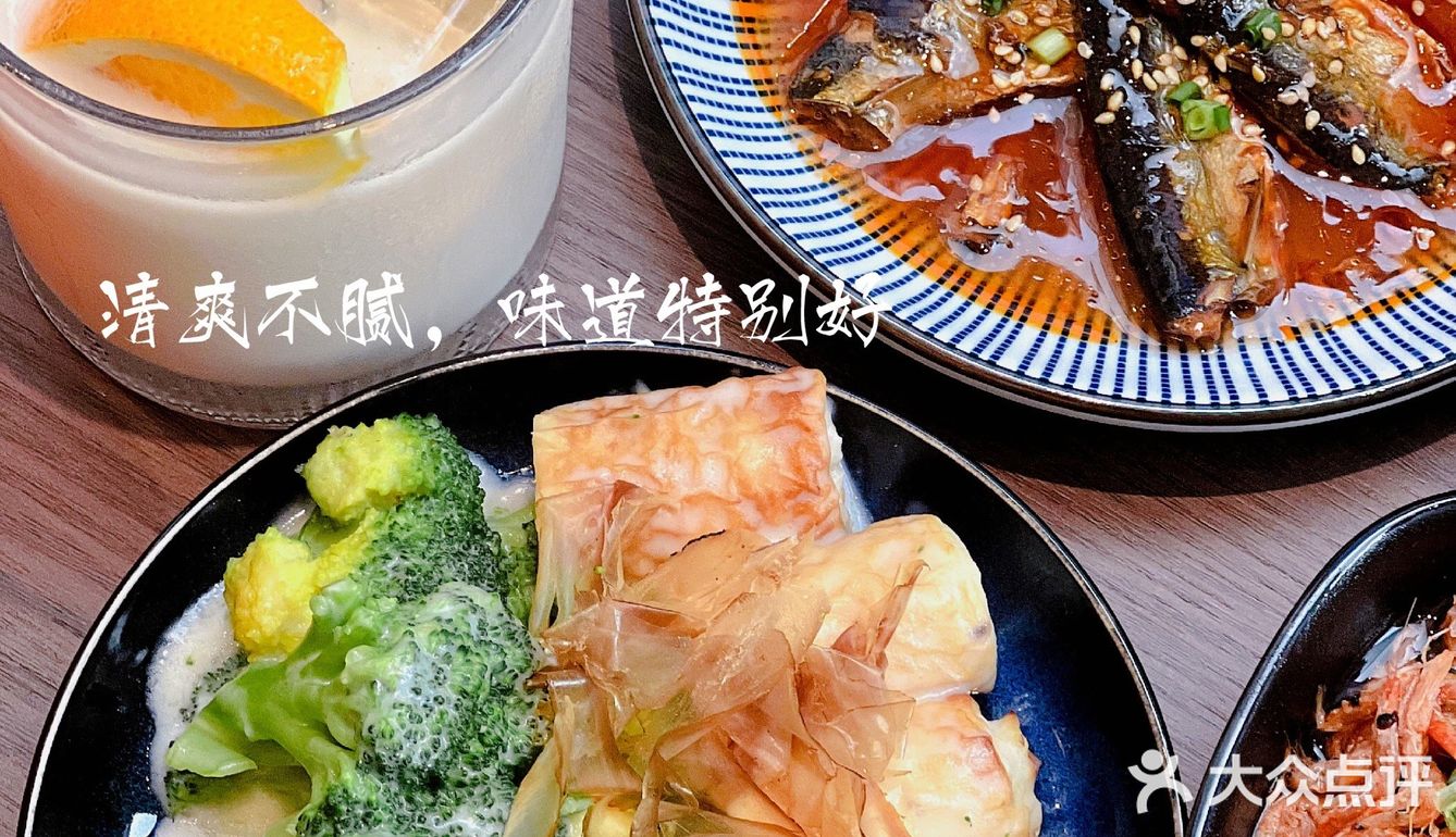 全上海蕞蕞特立独行的小酒馆，我偏偏就好这一口✨