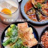 全上海蕞蕞特立独行的小酒馆，我偏偏就好这一口✨