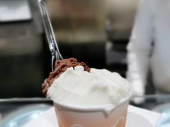 -Dip in Gelato(富民路店)