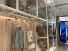 -% Arabica阿拉比卡咖啡(深圳湾万象城店)
