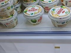 -百年义利(东直门店)