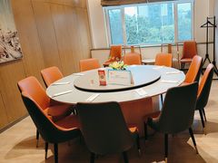 -映像威海·海鲜味道(经区店)