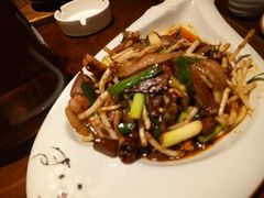 -恒府1993(文昌北路店)