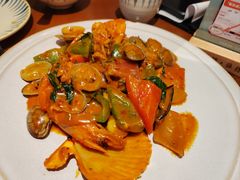 -泰堤坊(淡水体育馆店)