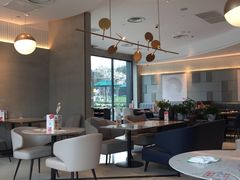 -必胜客(金开大道店)