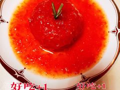 -好孕妈妈月嫂(沈河总店)