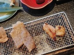 -300杯·和牛烧肉清酒专门店(廊里店)