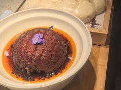 -鲁家大院(工农路店)