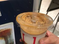 -代数学家algebraist(诚品店)