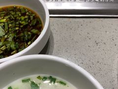 -海底捞火锅(高新活力汇店)