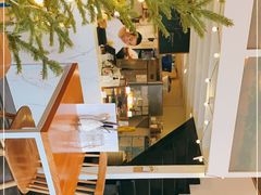 -Egg•Allday Brunch(襄阳北路店)