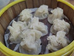 -蟹芆三馄饨