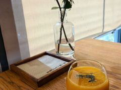 -一坐一忘云南菜(嘉里中心店)