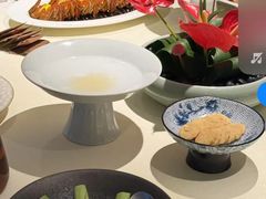 -成隆行·蟹王府(九江路店)
