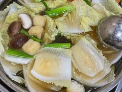 -牛小隆牛肉面馆(四牌楼店)