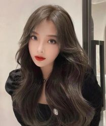 -悦SALON