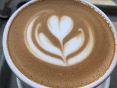 -UNIUNI(凯瑟琳广场店)