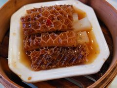 -粤珍轩.创始店.始于2001(含光门店)