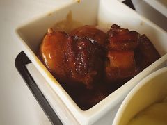 -北京小王府餐饮管理有限公司