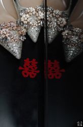 -云门影集(高新店)