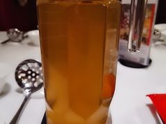 -红门金汤·港式火锅(英皇集团中心店)