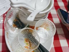 -西贝(华发商都店)
