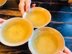 -饭江湖·江湖菜(湖广会馆店)