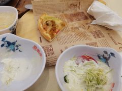 -雅泰来(解放路店)