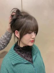 -AYO SALON