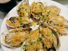-南园酒家(前进路店)