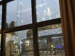 -小镇印象音乐餐吧(莲塘店)