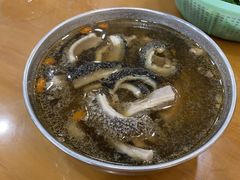 -达道武仔牛肉店(广达路店)