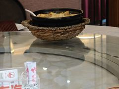 -鹭园酒家·四十年老字号