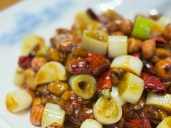 -盘飧市(春熙路店)